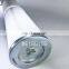 Air filter dust collector filter element P783648