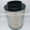 Truck air filter 0180945802 B120472 C311195/1 170941202