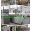 Hot sale automatic corn flakes/breakfast cereals processing Machine