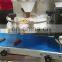 Automatic Tamarind ball making maker machine