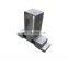 Shengxin aluminium profile structure for transportation track