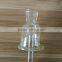 borosilicate 3.3 glass pyrex glass Dropwise Jar port transition joints