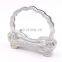 metal fabrication company Professional custom  CNC parts aluminium parts machining CNC machining parts