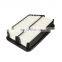 parts accessory 281133Z100 28113-2S000 28113-3X000 28113-3Z100 for hundai car