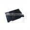 TV computer plastic shell mold and production parts mould factory