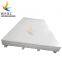 20mm, 30mm, 40mm, 50mm HDPE, PE1000, PE500, PE 300 UHMWPE Sheet board plate panel