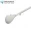 HomeBrewing Plastic Mash Paddle 24"