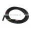 Guitar Cable 20FT Male to Female Audio Cord Professional Instrument Cable