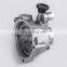 Fuel Pump high quality FOR Engine  DAF XF95 1439549 0683694