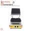 bakery equipment egg tart shell machine tart press Tart shell maker