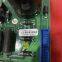 ABB YXE152A YT204001-AF Плата питания Новый
