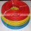 High quality PVC insulated anchor electric wire Building wire