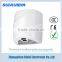 new design durable high speed automatic hand dryer 304 stainless steel