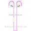 wireless bluetooth in-ear headphone earphone ear bugs for sport for gym
