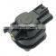 Top Quality Purge Vacuum Switch Valve PE01-18-751  136200-7230