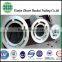 Hot selling good quality special steam turbine stainless steel filter NDQ-100 NDQ-200 NDQ-150 three Parallel filter