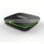 R69 Android 7.1 1G 8G Android Smart TV Box R69 Android box R69 Allwinner tv box with 2gb 16gb