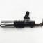 Fuel Injector Den-so Original In Stock Common Rail Injector 095000-8621