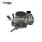 Car Spare Parts Throttle Body For HYUNDAI Porter Tucson KIA 351002B150