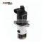 8200004883 8200130609 8200164563 8200247250 EGR VALVE For RENAULT
