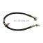 KobraMax Brake Hose OEM 90947-02696, совместимый с Toyota