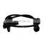 [In Stock] KobraMax Top Quality ABS Sensor OE Supplier OEM 8200933549 901309 0265007597 0265008945 Compatible With Renault