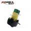 In Stock Head lamp Switch For TY37461