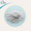 Melamine glazing powder Ceramic glaze powder plato de melamina colorful glazing melamine