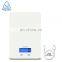 Ultra Slim Multifunction 5Kgs Electronic Digital Function Weight Measuring Kitchen Scale