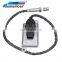 OE Member 51154080015 Nitrogen Oxygen Sensor Nox Sensor for Man