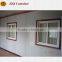 Steel structure 40feet container office