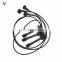 HYS High efficiency Ignition Wire use for TOYOTA LAND CRUISER PRADO(_J9_) 1995/04- OEM: 19037-62010