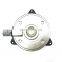 Radiator Fan TP Fan Motor For VIOS YARIS OEM:16363-0T040