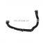 Factory Sale Radiator Hose For Land Rover Freelander 2/Range Rover Evoque LR032347  Radiator Hose water pipe
