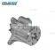 Auto engine Water Pump  for Discovery3 Discovery 4 for High quality LR013164