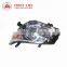 HIGH QUALITY Head LAMP For LAND CRUISER 81170-60E00