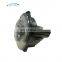 For 1989~2006 M-ercedes Benz G65/W463 G500 G550 G63 Head Lamp ,Headlight,Auto Lamp