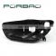 Auto headlamp parts new style Full LED headlight housing for A6C7  (15-17 Year) with AFS