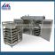 FLK full automatic electrode drying oven