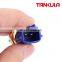 High Quality Water Temperature Sensor 22630-44b20 Engine Coolant Temperature Sensor For Nissan Altima Maxima 350z 370z