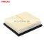 Hot Sale Auto Engine System Factory Price Air Filter Car 17801-31130 Filter Air For Toyota Sienna 2010-
