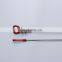 Engine Oil Dipstick - A1120100372  112-010-03-72-64 For SLK320, SLK32, S350, ML350, ML320, E320, CLK320, C280, AMG 1120100372