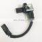 Hot Sale Rear Center Differential ABS Wheel Speed Sensor OEM 5014787AA