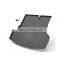 Anti-slip 3d Tpo Car Trunk Mat Cargo Liner Used for Nissan LANNIA 2016-2020
