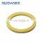 High Pressure ODI Oil Seal Ring Piston U Cup Seal PU ODI Hydraulic Piston Seal With High Quality