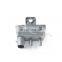ECU 568 cylinder kits gnv  cng kit map sensor