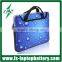 Waterproof laptop protective bag Neoprene laptop sleeve for macbook pro retina