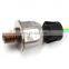 Heavy Duty Pressure Sensor 224-4536 194-6726 3PP6-1 Fit for Caterpillar