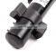 Передний амортизационный стойка assembly 31313453521, подходящий для BMW X3