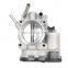 Throttle Body Assy OEM 351002B150 9590930008 for Hyundai I30 Kia Cee'D Rio III 1.4 1.6